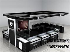 珠宝展柜08