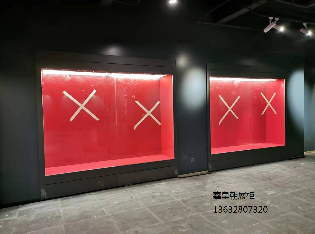 广西电子信息港文化馆